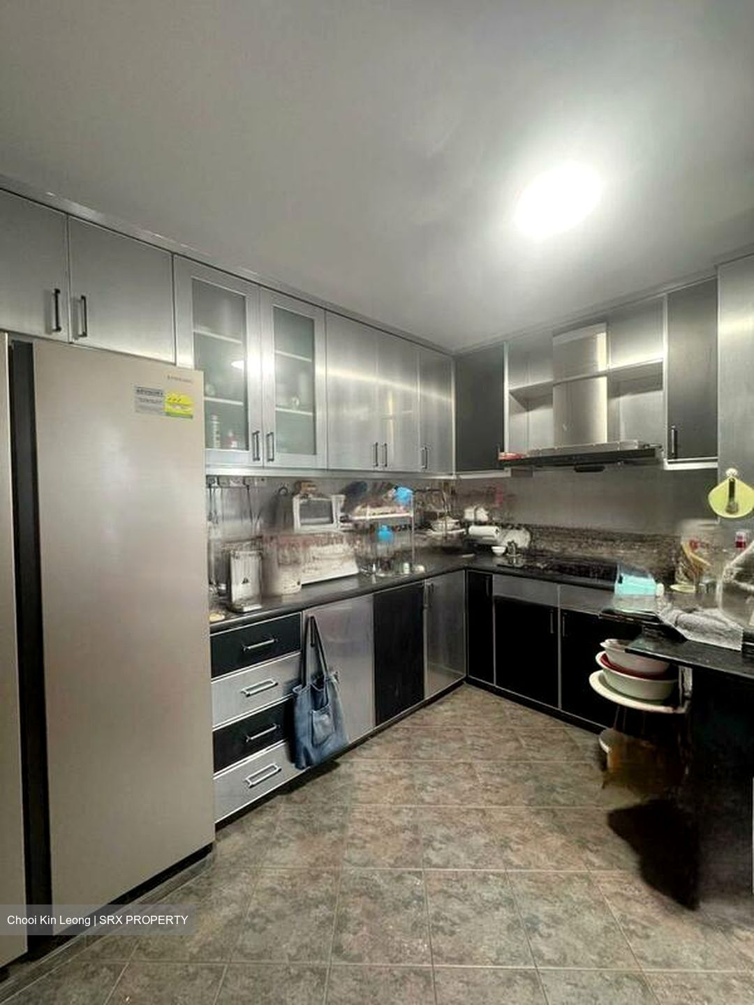 Blk 453 453 JURONG WEST STREET 42 (Jurong West), HDB 5 Rooms #463029371